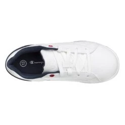 Champion Ace Court Tennis AS -Magasin De Vêtements champion 168015 ace court tennis as 4 e