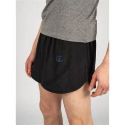 Champion 214338 -Magasin De Vêtements champion 214338 214338 3 e