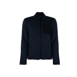 Sweatshirt à Capuche Champion 216719