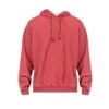 Sweatshirt A Capuche Champion 217240 -Magasin De Vêtements champion 217240 217240 1 e