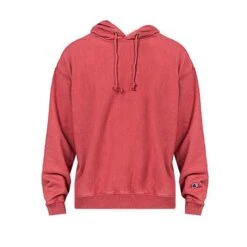 Sweatshirt A Capuche Champion 217240