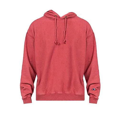 Sweatshirt A Capuche Champion 217240 3 Sweatshirt A Capuche Champion 217240