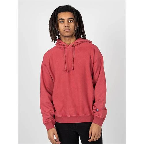 Sweatshirt A Capuche Champion 217240 4 Sweatshirt A Capuche Champion 217240 – Image 2