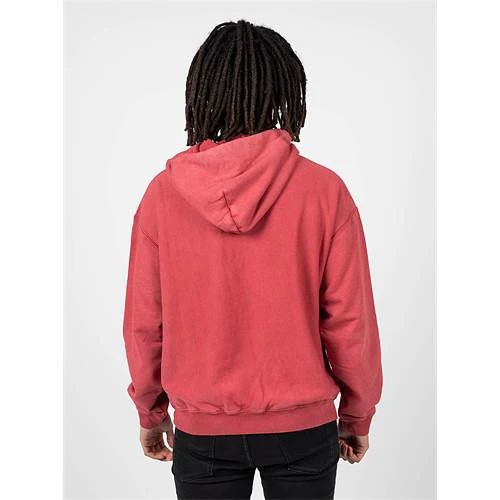 Sweatshirt A Capuche Champion 217240 5 Sweatshirt A Capuche Champion 217240 – Image 3