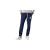 Champion 217282BS503 -Magasin De Vêtements champion 217282bs503 217282bs503 1 e