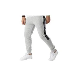 Champion 217427EM021