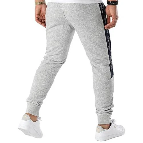 Champion 217427EM021 4 Champion 217427EM021 – Image 2