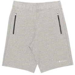 Champion 217437EM006