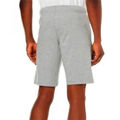 Champion 217437EM006 -Magasin De Vêtements champion 217437em006 217437em006 3 e