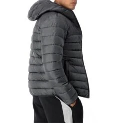 Veste Champion 218077ES509 9 Veste Champion 218077ES509 -Magasin De Vêtements champion 218077es509 218077es509 3 e