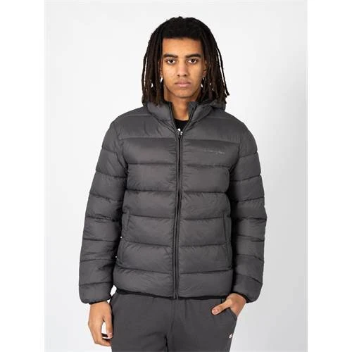 Veste Champion 218077ES509 6 Veste Champion 218077ES509 – Image 4