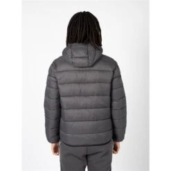 Veste Champion 218077ES509 11 Veste Champion 218077ES509 -Magasin De Vêtements champion 218077es509 218077es509 5 e