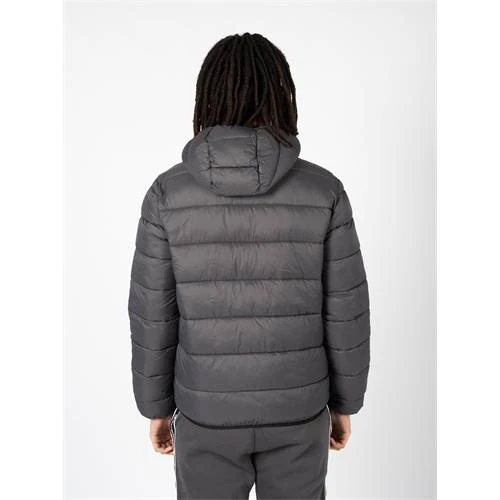 Veste Champion 218077ES509 7 Veste Champion 218077ES509 – Image 5