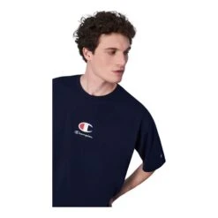 Chemise Champion 219847BS501 11 Chemise Champion 219847BS501 -Magasin De Vêtements champion 219847bs501 219847bs501 4 e