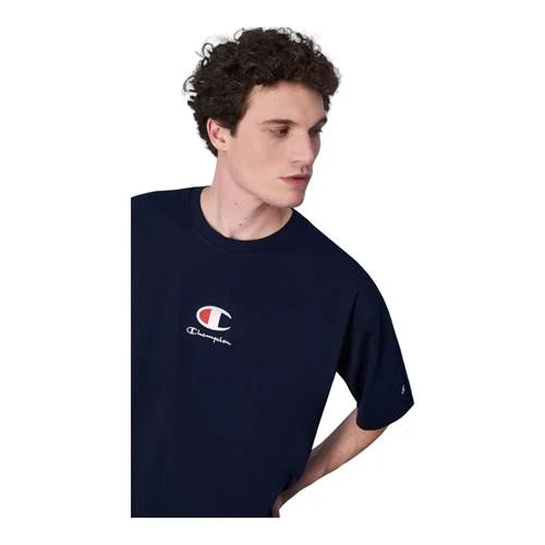 Chemise Champion 219847BS501 6 Chemise Champion 219847BS501 – Image 4