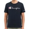 Champion 305908BS501 2 Champion 305908BS501 -Magasin De Vêtements champion 305908bs501 305908bs501 1 e