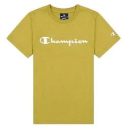 Champion 305908GS092