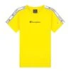 Champion 305921YS011 -Magasin De Vêtements champion 305921ys011 305921ys011 1 e