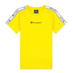 Champion 305921YS011