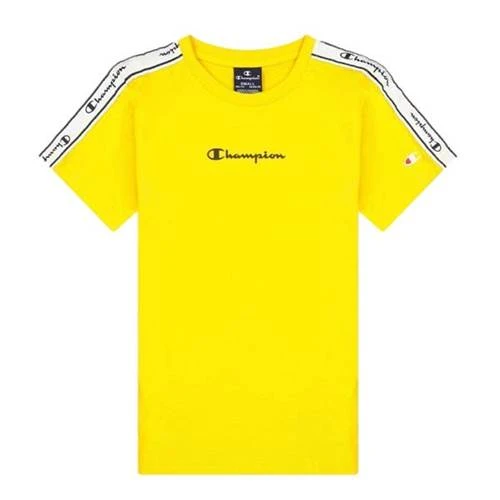 Champion 305921YS011 3 Champion 305921YS011