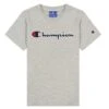Champion 305954EM031 -Magasin De Vêtements champion 305954em031 305954em031 1 e