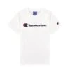 Champion 305954WW001 -Magasin De Vêtements champion 305954ww001 305954ww001 1 e