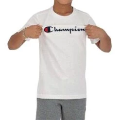 Champion 305954WW001 -Magasin De Vêtements champion 305954ww001 305954ww001 2 e