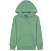 Champion 305960GS098 -Magasin De Vêtements champion 305960gs098 305960gs098 1 e