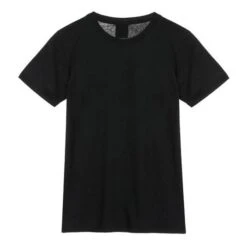 Champion 305979KK001 -Magasin De Vêtements champion 305979kk001 305979kk001 2 e