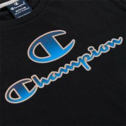 Champion 305979KK001 -Magasin De Vêtements champion 305979kk001 305979kk001 3 e