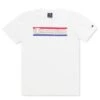 Champion 305979WW001 -Magasin De Vêtements champion 305979ww001 305979ww001 1 e