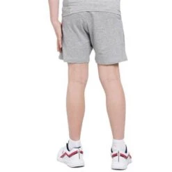 Champion 305984EM006 -Magasin De Vêtements champion 305984em006 305984em006 2 e