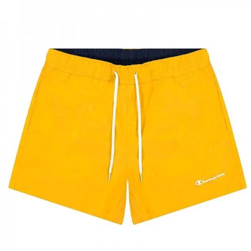 Champion 306044YS011 3 Champion 306044YS011