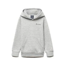 Champion 306126EM021