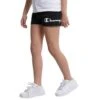 Champion 404310KK001 -Magasin De Vêtements champion 404310kk001 404310kk001 1 e