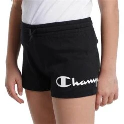 Champion 404310KK001 -Magasin De Vêtements champion 404310kk001 404310kk001 3 e