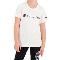 Champion 404336WW001