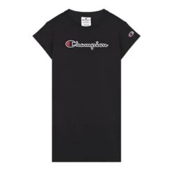 Champion 404338KK001