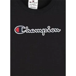 Champion 404338KK001 -Magasin De Vêtements champion 404338kk001 404338kk001 3 e
