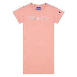 Champion 404338PS092