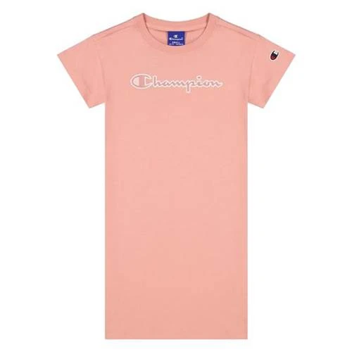 Champion 404338PS092 3 Champion 404338PS092