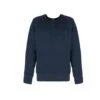 Sweatshirt A Capuche Champion D918X6 -Magasin De Vêtements champion d918x6 d918x6 1 e