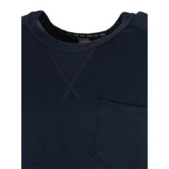 Sweatshirt A Capuche Champion D918X6 -Magasin De Vêtements champion d918x6 d918x6 3 e