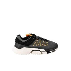 Chaussures Champion Lander S21704