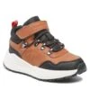 Chaussures Champion Climb Rx Mid B Ps S32440MS053 2 Chaussures Champion Climb Rx Mid B Ps S32440MS053 -Magasin De Vêtements champion s32440ms053 climb rx mid b ps 1 e