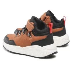 Chaussures Champion Climb Rx Mid B Ps S32440MS053 -Magasin De Vêtements champion s32440ms053 climb rx mid b ps 3 e