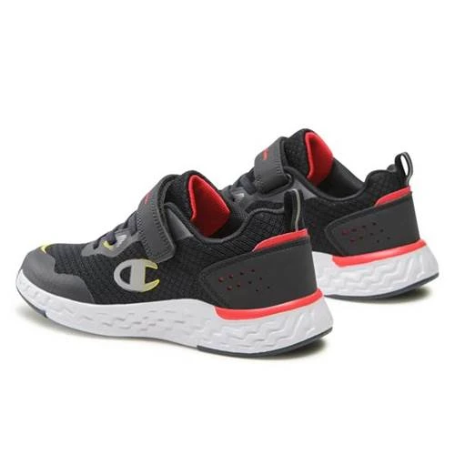 Champion Bold 2 B PS 5 Champion Bold 2 B PS – Image 3