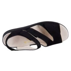 Christian Dietz Palma -Magasin De Vêtements christian dietz 70021431032 palma 4 e