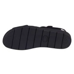 Christian Dietz Palma -Magasin De Vêtements christian dietz 70021431032 palma 5 e