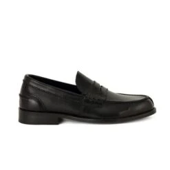 Clarks Beary Loafer Black 7 Clarks Beary Loafer Black -Magasin De Vêtements clarks 348634 beary loafer black 2 e